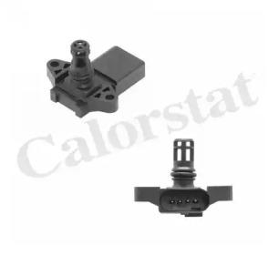 Vernet MS0055 Sensor assy vacuum Vernet MS0055 Sensor assy vacuum