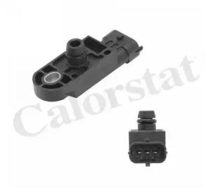 Vernet MS0059 Датчик давление во впускном газопроводе Vernet MS0059 Датчик давление во впускном газопроводе