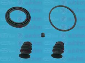 Autofren D42649 Ремкомплект супорта тормозного