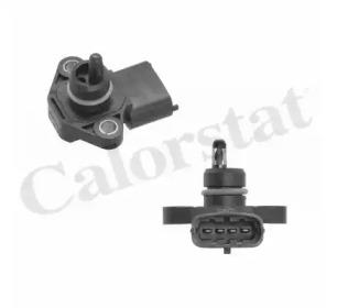 Vernet MS0064 Sensor assy vacuum Vernet MS0064 Sensor assy vacuum
