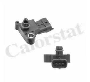 Vernet MS0067 Sensor assy vacuum Vernet MS0067 Sensor assy vacuum