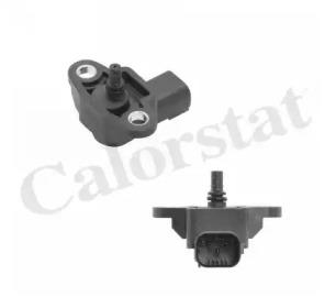 Vernet MS0086 Sensor assy vacuum Vernet MS0086 Sensor assy vacuum
