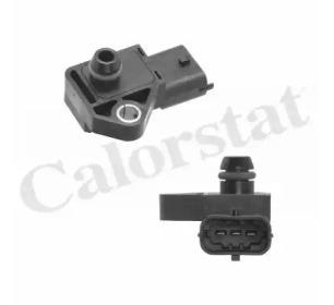 Vernet MS0091 Sensor assy vacuum Vernet MS0091 Sensor assy vacuum