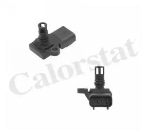 Vernet MS0094 Sensor assy vacuum Vernet MS0094 Sensor assy vacuum