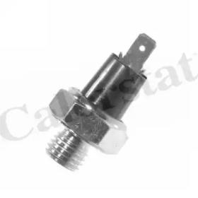 Vernet OS3504 Sensor assy oil pressure
