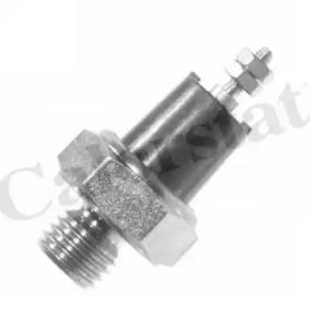 Vernet OS3509 Sensor assy oil pressure