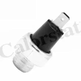 Vernet OS3513 Sensor assy oil pressure Vernet OS3513 Sensor assy oil pressure
