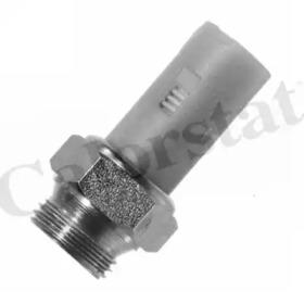 Vernet OS3515 Датчик тиску оливи Vernet OS3515 Датчик тиску оливи