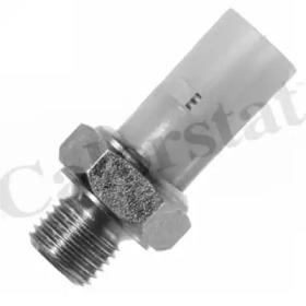 Vernet OS3516 Sensor assy oil pressure