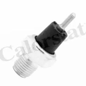 Vernet OS3523 Sensor assy oil pressure