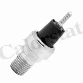 Vernet OS3524 Sensor assy oil pressure Vernet OS3524 Sensor assy oil pressure