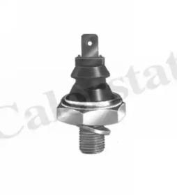 Vernet OS3527 Датчик тиску оливи Vernet OS3527 Датчик тиску оливи