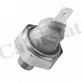 Vernet OS3530 Sensor assy oil pressure Vernet OS3530 Sensor assy oil pressure