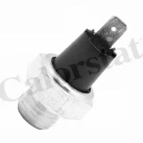 Vernet OS3533 Sensor assy oil pressure Vernet OS3533 Sensor assy oil pressure
