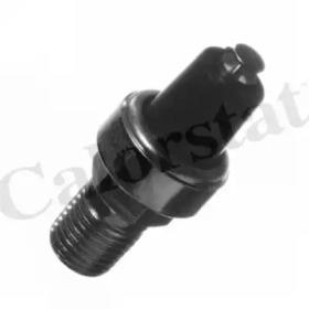 Vernet OS3536 Sensor assy oil pressure
