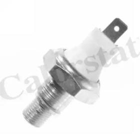 Vernet OS3544 Sensor assy oil pressure Vernet OS3544 Sensor assy oil pressure