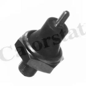 Vernet OS3545 Sensor assy oil pressure Vernet OS3545 Sensor assy oil pressure