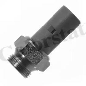 Vernet OS3553 Sensor assy oil pressure