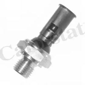 Vernet OS3561 Датчик тиску оливи Vernet OS3561 Датчик тиску оливи
