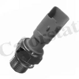 Vernet OS3566 Sensor assy oil pressure Vernet OS3566 Sensor assy oil pressure