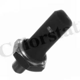 Vernet OS3568 Sensor assy oil pressure Vernet OS3568 Sensor assy oil pressure