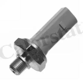 Vernet OS3569 Sensor assy oil pressure