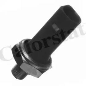 Vernet OS3572 Sensor assy oil pressure Vernet OS3572 Sensor assy oil pressure