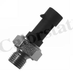 Vernet OS3574 Sensor assy oil pressure Vernet OS3574 Sensor assy oil pressure