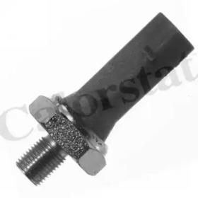 Vernet OS3575 Sensor assy oil pressure