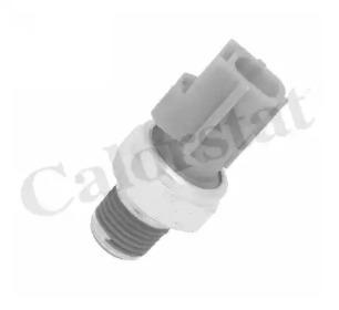 Vernet OS3583 Датчик тиску оливи Vernet OS3583 Датчик тиску оливи