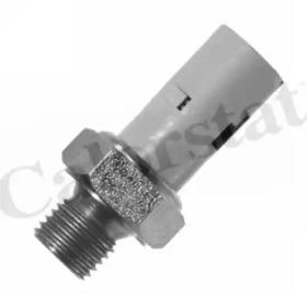 Vernet OS3587 Датчик тиску оливи Vernet OS3587 Датчик тиску оливи