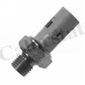 Vernet OS3588 Sensor assy oil pressure