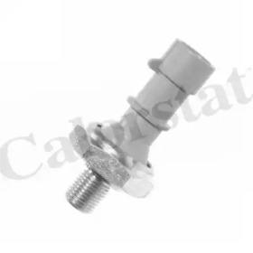 Vernet OS3591 Датчик тиску оливи