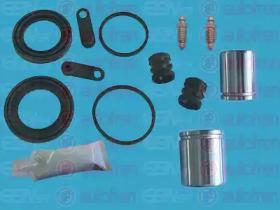 Autofren D42662C Ремкомплект супорта тормозного Autofren D42662C Ремкомплект супорта тормозного