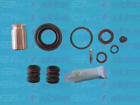 Autofren D42663C Ремкомплект супорта тормозного Autofren D42663C Ремкомплект супорта тормозного