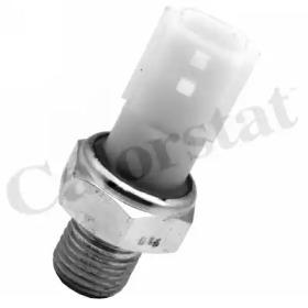 Vernet OS3601 Датчик тиску оливи Vernet OS3601 Датчик тиску оливи