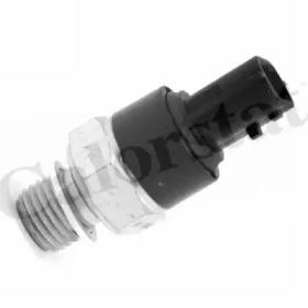 Vernet OS3603 Sensor assy oil pressure