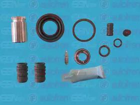 Autofren D42664C Ремкомплект суппорта тормозного