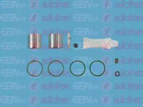 Autofren D42674C Ремкомплект супорта тормозного Autofren D42674C Ремкомплект супорта тормозного