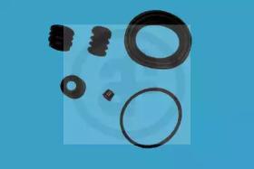 Autofren D4269 Ремкомплект супорта тормозного