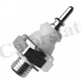 Vernet OS3668 Sensor assy oil pressure