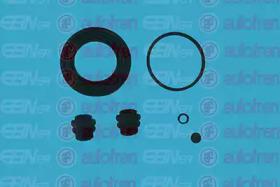 Autofren D42699 Repair kit disc brake