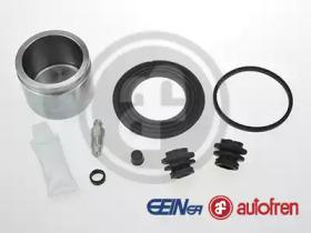 Autofren D42700C Repair kit disc brake Autofren D42700C Repair kit disc brake
