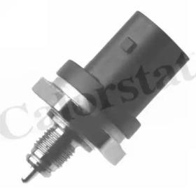 Vernet OS3699 Sensor assy oil pressure Vernet OS3699 Sensor assy oil pressure