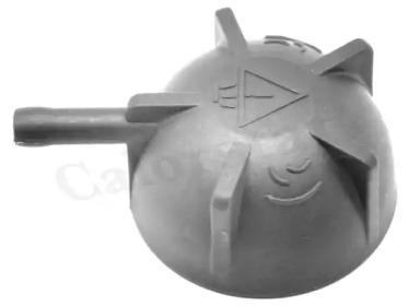 Vernet RC0003 Tappo Vernet RC0003 Tappo