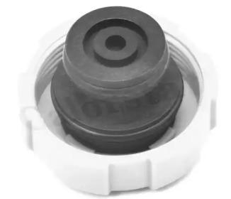 Vernet RC0008 Tappo Vernet RC0008 Tappo