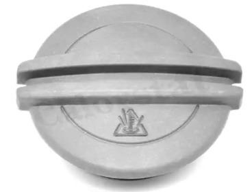 Vernet RC0011 Tappo Vernet RC0011 Tappo