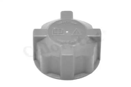 Vernet RC0019 Крышка бачка охлаждающей жидкости Vernet RC0019 Крышка бачка охлаждающей жидкости