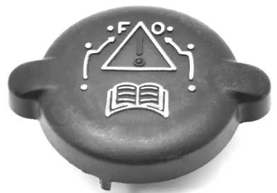 Vernet RC0020 Tappo Vernet RC0020 Tappo