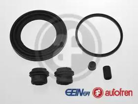 Autofren D42726 Ремкомплект супорта тормозного Autofren D42726 Ремкомплект супорта тормозного